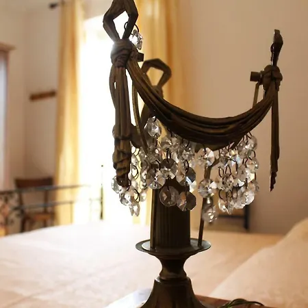 Merce - Sea And Apartment Trapani